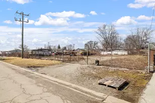 3102 Louis Sherman Dr, Steger, IL 60475 - Photo 38