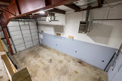 3102 Louis Sherman Drive, Steger, IL 60475 - Photo 34