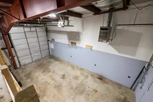 3102 Louis Sherman Dr, Steger, IL 60475 - Photo 34