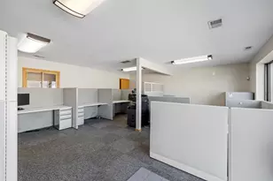 3102 Louis Sherman Dr, Steger, IL 60475 - Photo 10