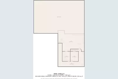 3102 Louis Sherman Drive, Steger, IL 60475 - Photo 44