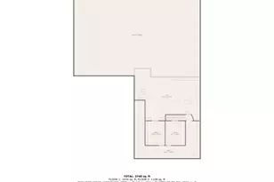 3102 Louis Sherman Dr, Steger, IL 60475 - Photo 44