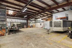 3102 Louis Sherman Dr, Steger, IL 60475 - Photo 20