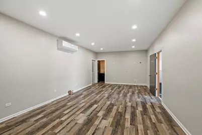 3102 Louis Sherman Drive, Steger, IL 60475 - Photo 28