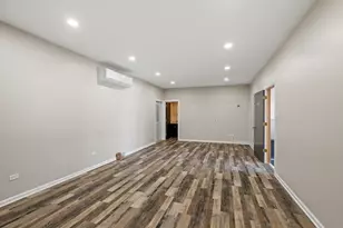 3102 Louis Sherman Dr, Steger, IL 60475 - Photo 28