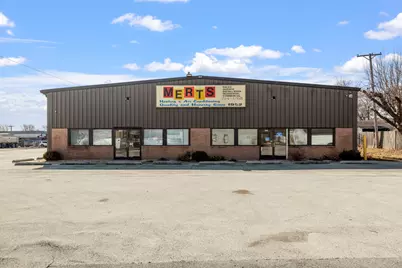 3102 Louis Sherman Drive, Steger, IL 60475 - Photo 2