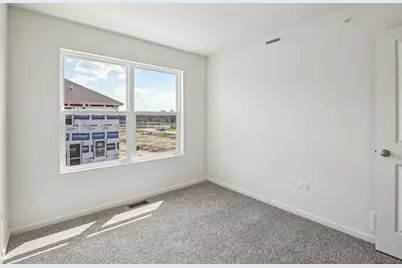 6369 Ulster Drive, Tinley Park, IL 60477 - Photo 16