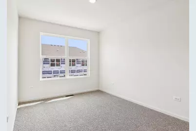 6367 Ulster Drive, Tinley Park, IL 60477 - Photo 18