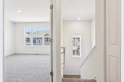 6367 Ulster Drive, Tinley Park, IL 60477 - Photo 14