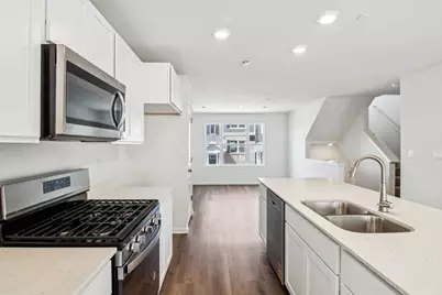 6367 Ulster Drive, Tinley Park, IL 60477 - Photo 8