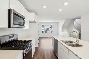 6367 Ulster Dr, Tinley Park, IL 60477 - Photo 8