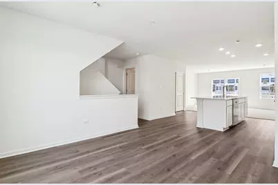 6367 Ulster Drive, Tinley Park, IL 60477 - Photo 4