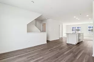 6367 Ulster Dr, Tinley Park, IL 60477 - Photo 4