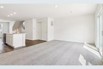 6367 Ulster Drive, Tinley Park, IL 60477 - Photo 10