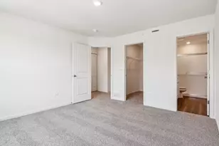 6367 Ulster Dr, Tinley Park, IL 60477 - Photo 16