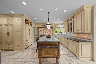 2514 Shoal Creek Ct, Riverwoods, IL 60015 - Photo 8