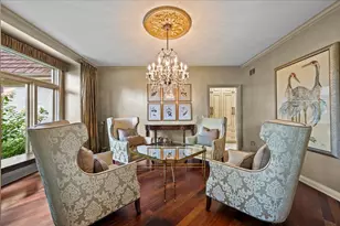 2514 Shoal Creek Ct, Riverwoods, IL 60015 - Photo 4