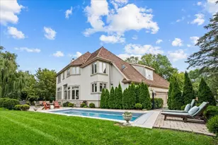 2514 Shoal Creek Ct, Riverwoods, IL 60015 - Photo 26