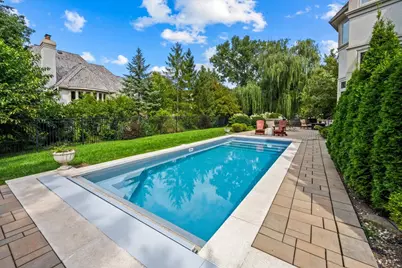 2514 Shoal Creek Court, Riverwoods, IL 60015 - Photo 28