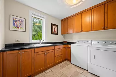 2514 Shoal Creek Court, Riverwoods, IL 60015 - Photo 12