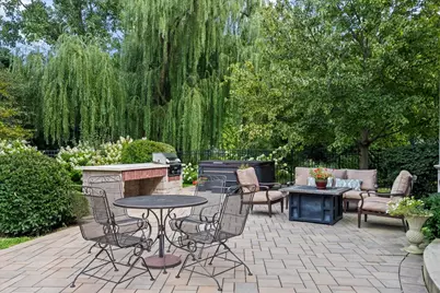 2514 Shoal Creek Court, Riverwoods, IL 60015 - Photo 30