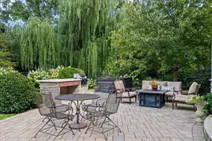 2514 Shoal Creek Ct, Riverwoods, IL 60015 - Photo 30