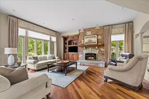 2514 Shoal Creek Ct, Riverwoods, IL 60015 - Photo 6