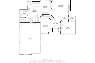 2514 Shoal Creek Ct, Riverwoods, IL 60015 - Photo 32