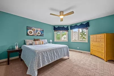 2514 Shoal Creek Court, Riverwoods, IL 60015 - Photo 20