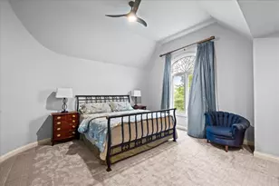 2514 Shoal Creek Ct, Riverwoods, IL 60015 - Photo 14