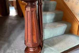 326 Congress St, Ottawa, IL 61350 - Photo 6