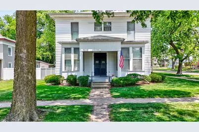 326 Congress Street, Ottawa, IL 61350 - Photo 38