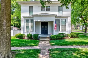 326 Congress St, Ottawa, IL 61350 - Photo 38