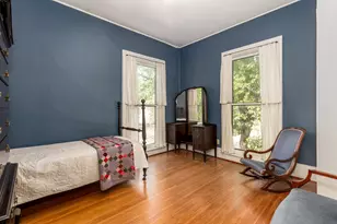 326 Congress St, Ottawa, IL 61350 - Photo 20