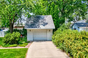 326 Congress St, Ottawa, IL 61350 - Photo 34