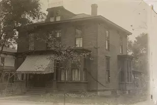 326 Congress St, Ottawa, IL 61350 - Photo 2