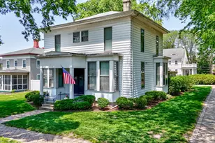 326 Congress St, Ottawa, IL 61350 - Photo 40