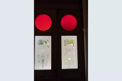 326 Congress Street, Ottawa, IL 61350 - Photo 22