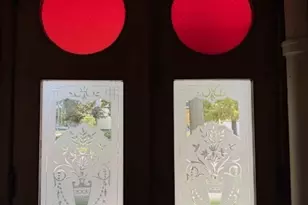 326 Congress St, Ottawa, IL 61350 - Photo 22