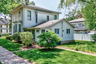 326 Congress St, Ottawa, IL 61350 - Photo 32