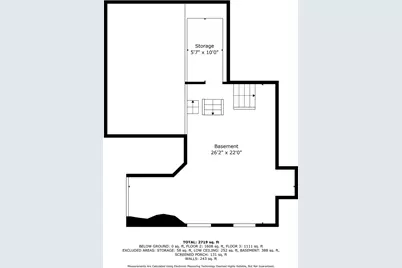 326 Congress Street, Ottawa, IL 61350 - Photo 30