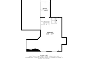 326 Congress St, Ottawa, IL 61350 - Photo 30