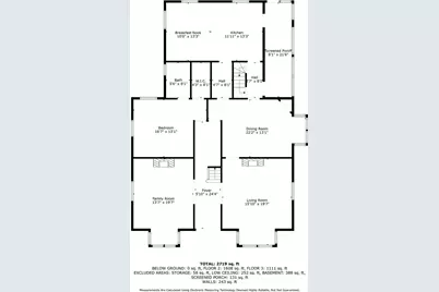 326 Congress Street, Ottawa, IL 61350 - Photo 28