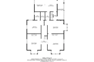 326 Congress St, Ottawa, IL 61350 - Photo 28