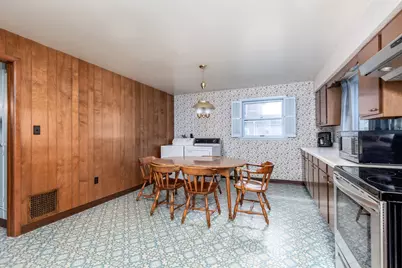 326 Congress Street, Ottawa, IL 61350 - Photo 12