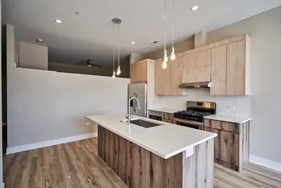 4149 S Cottage Grove Avenue #312, Chicago, IL 60653 - Photo 2