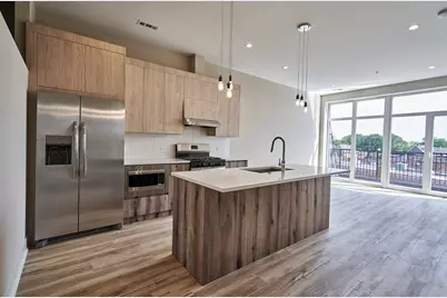 4149 S Cottage Grove Avenue #312, Chicago, IL 60653 - Photo 6