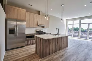 4149 S Cottage Grove Ave, Chicago, IL 60653 - Photo 6