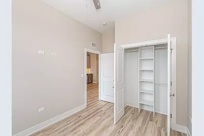 4149 S Cottage Grove Avenue #305, Chicago, IL 60653 - Photo 16