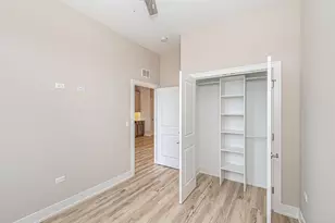 4149 S Cottage Grove Ave, Chicago, IL 60653 - Photo 16